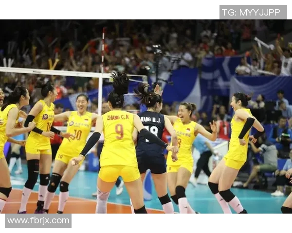 费恩哈普与科布漫步者的巅峰对决谁将赢得最终胜利